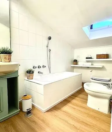 Casa Martina *