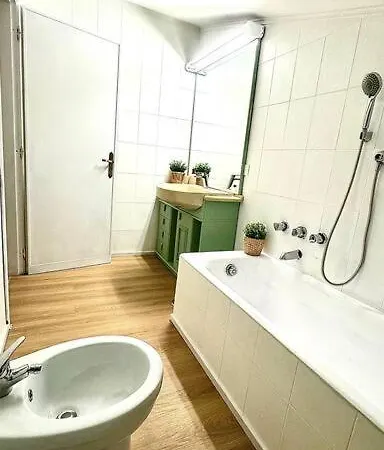 Casa Martina *