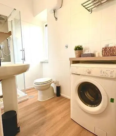 Casa Martina * Rom