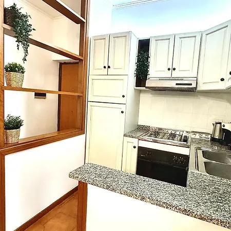 Casa Martina 罗马